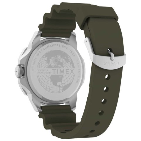 ZEGAREK MĘSKI TIMEX TW2V40700 + BOX