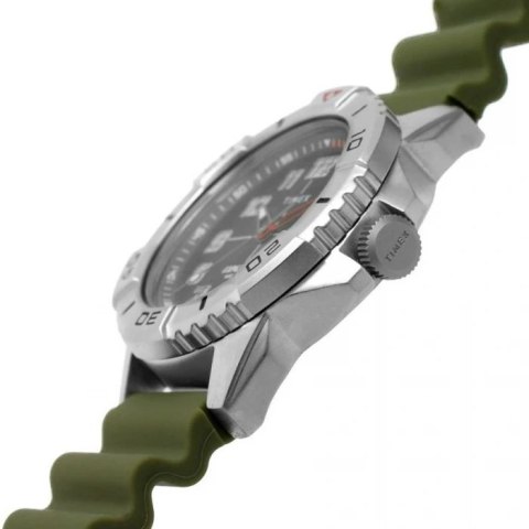 ZEGAREK MĘSKI TIMEX TW2V40700 + BOX