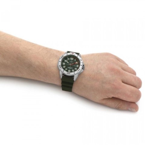 ZEGAREK MĘSKI TIMEX TW2V40700 + BOX