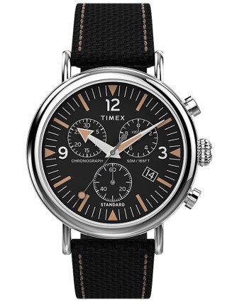 ZEGAREK MĘSKI TIMEX TW2V43700 + BOX (zt249a)