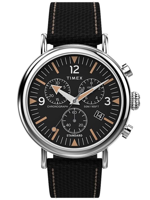 ZEGAREK MĘSKI TIMEX TW2V43700 + BOX (zt249a)