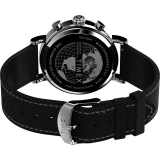 ZEGAREK MĘSKI TIMEX TW2V43700 + BOX (zt249a)