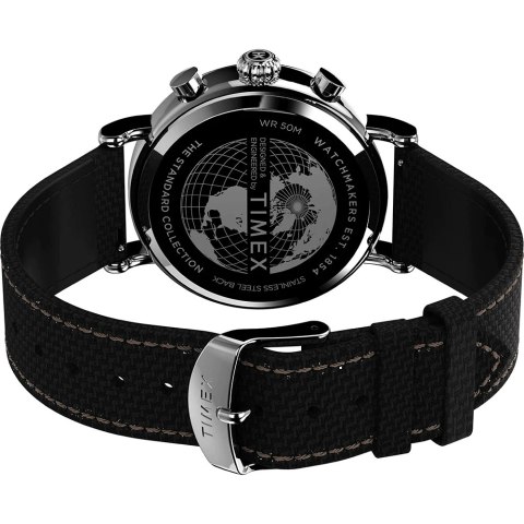 ZEGAREK MĘSKI TIMEX TW2V43700 + BOX (zt249a)