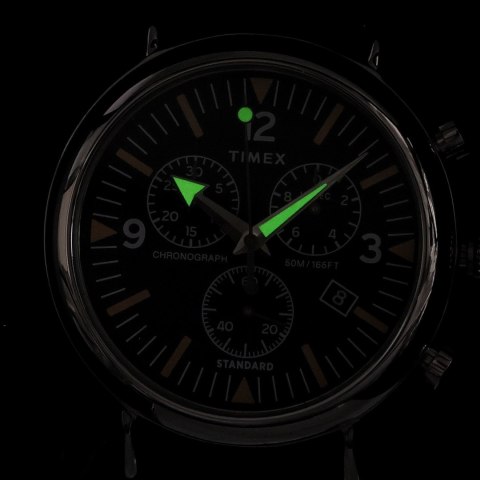 ZEGAREK MĘSKI TIMEX TW2V43700 + BOX (zt249a)