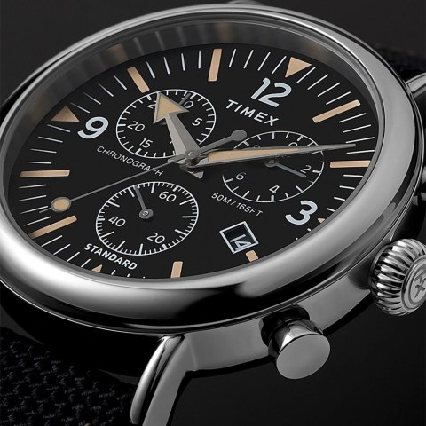 ZEGAREK MĘSKI TIMEX TW2V43700 + BOX (zt249a)