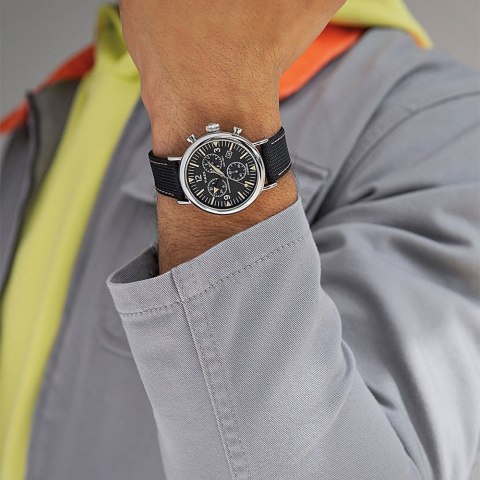 ZEGAREK MĘSKI TIMEX TW2V43700 + BOX (zt249a)