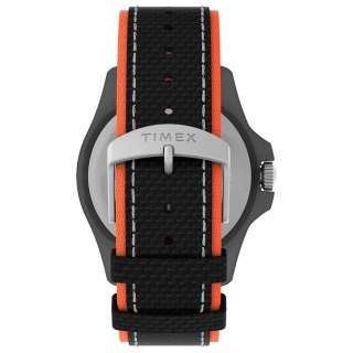 ZEGAREK MĘSKI TIMEX TW2V66100 + BOX