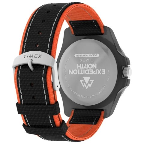 ZEGAREK MĘSKI TIMEX TW2V66100 + BOX
