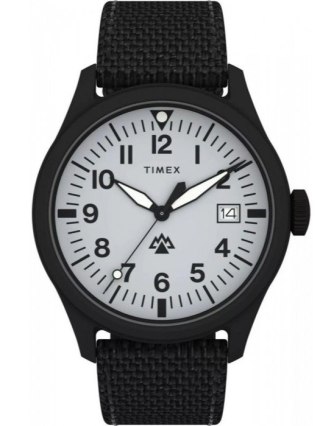ZEGAREK MĘSKI TIMEX TW2W23400
