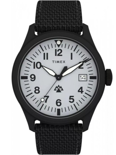 ZEGAREK MĘSKI TIMEX TW2W23400