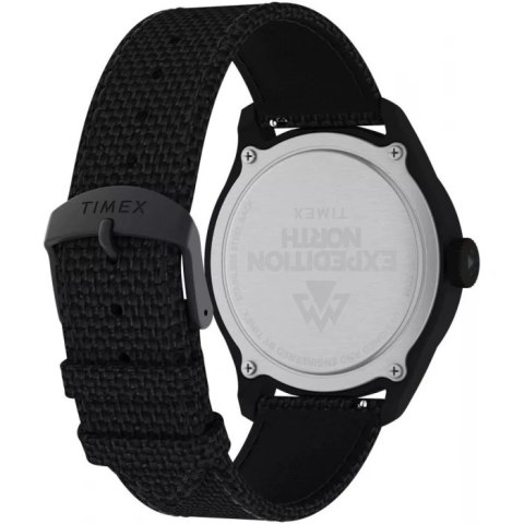 ZEGAREK MĘSKI TIMEX TW2W23400