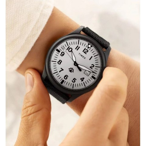 ZEGAREK MĘSKI TIMEX TW2W23400
