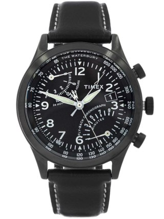 ZEGAREK MĘSKI TIMEX TW2W48000