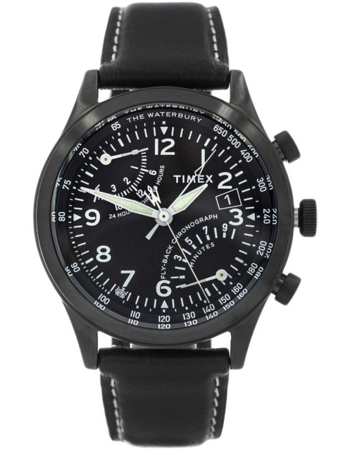 ZEGAREK MĘSKI TIMEX TW2W48000