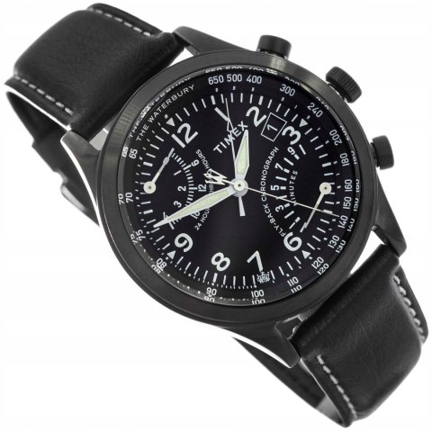 ZEGAREK MĘSKI TIMEX TW2W48000