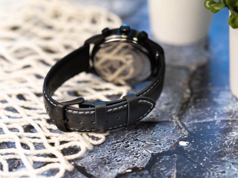 ZEGAREK MĘSKI TIMEX TW2W48000