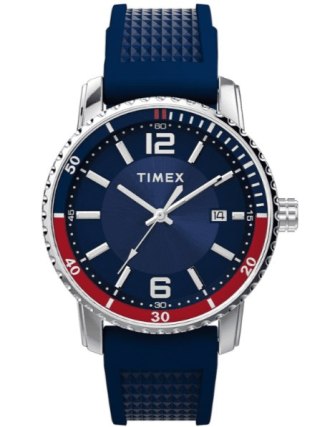 ZEGAREK MĘSKI TIMEX TW2W60500