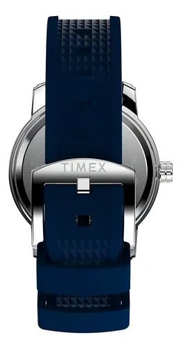 ZEGAREK MĘSKI TIMEX TW2W60500