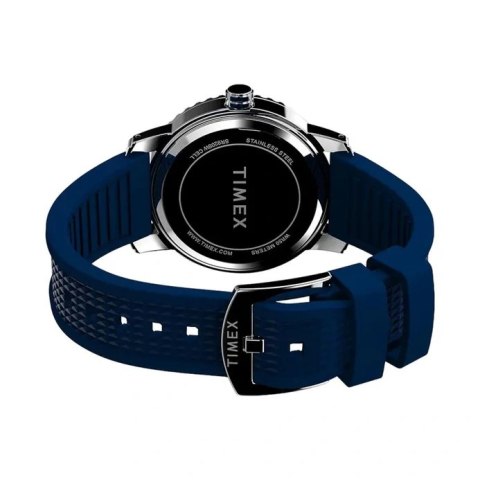 ZEGAREK MĘSKI TIMEX TW2W60500