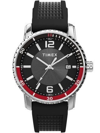 ZEGAREK MĘSKI TIMEX TW2W60600