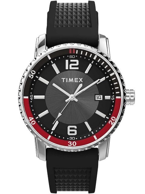 ZEGAREK MĘSKI TIMEX TW2W60600
