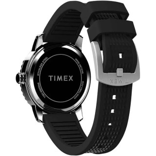ZEGAREK MĘSKI TIMEX TW2W60600