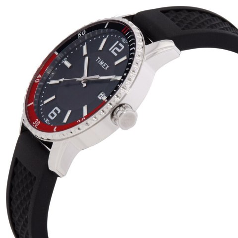 ZEGAREK MĘSKI TIMEX TW2W60600