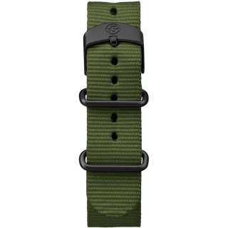 ZEGAREK MĘSKI TIMEX TW4B04700 + BOX