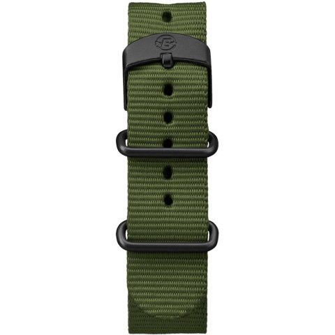 ZEGAREK MĘSKI TIMEX TW4B04700 + BOX