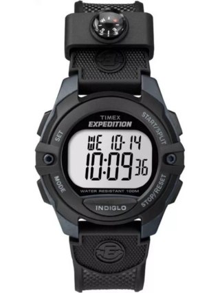 ZEGAREK MĘSKI TIMEX TW4B07700 + BOX