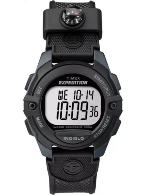 ZEGAREK MĘSKI TIMEX TW4B07700 + BOX