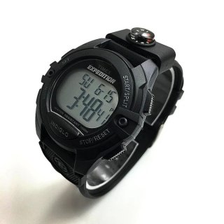 ZEGAREK MĘSKI TIMEX TW4B07700 + BOX