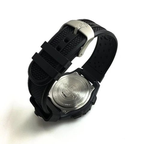 ZEGAREK MĘSKI TIMEX TW4B07700 + BOX