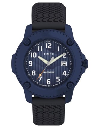 ZEGAREK MĘSKI TIMEX TW4B32100