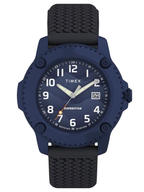 ZEGAREK MĘSKI TIMEX TW4B32100