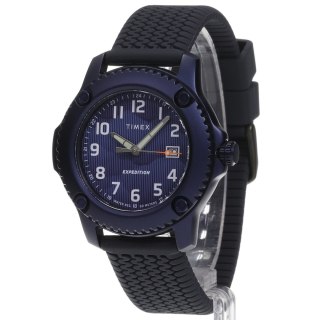 ZEGAREK MĘSKI TIMEX TW4B32100