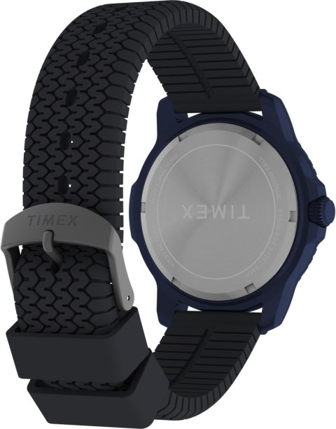 ZEGAREK MĘSKI TIMEX TW4B32100