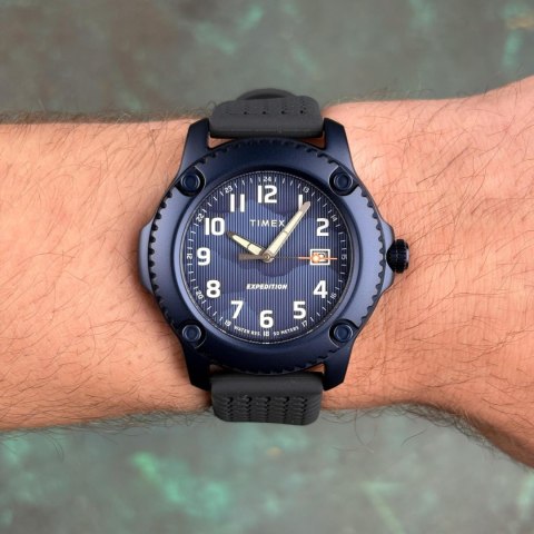ZEGAREK MĘSKI TIMEX TW4B32100
