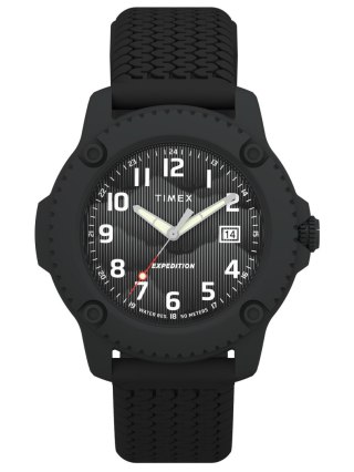 ZEGAREK MĘSKI TIMEX TW4B32100