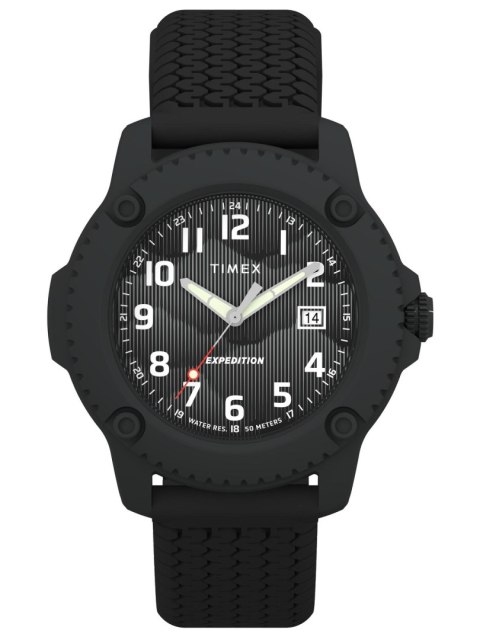 ZEGAREK MĘSKI TIMEX TW4B32100
