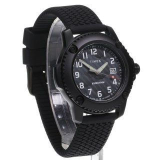 ZEGAREK MĘSKI TIMEX TW4B32100