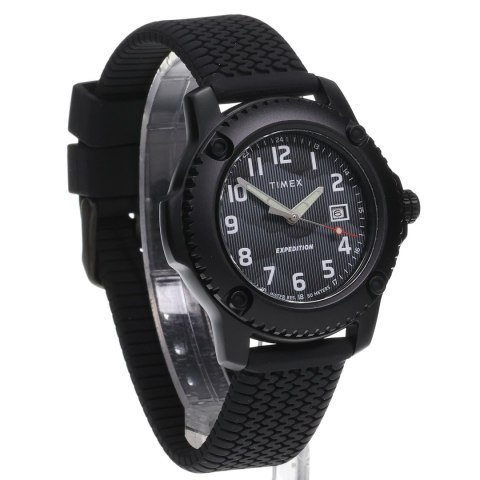 ZEGAREK MĘSKI TIMEX TW4B32100