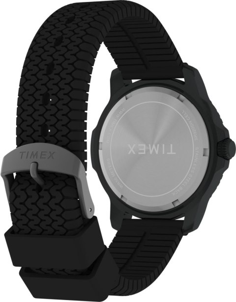 ZEGAREK MĘSKI TIMEX TW4B32100