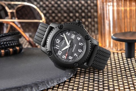 ZEGAREK MĘSKI TIMEX TW4B32100