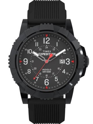 ZEGAREK MĘSKI TIMEX TW4B32100