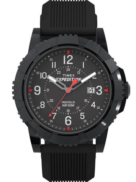 ZEGAREK MĘSKI TIMEX TW4B32100