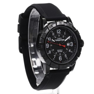 ZEGAREK MĘSKI TIMEX TW4B32100