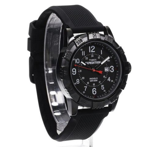 ZEGAREK MĘSKI TIMEX TW4B32100