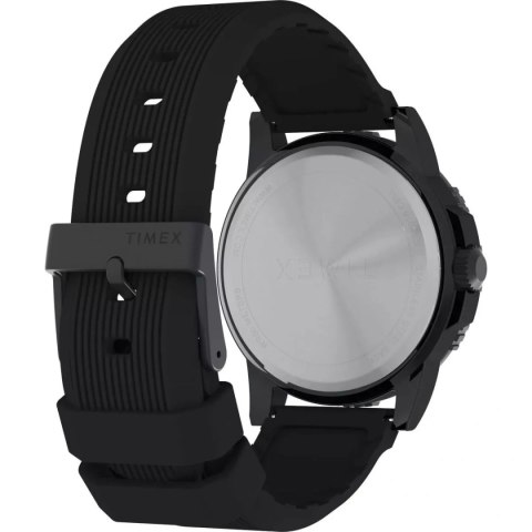 ZEGAREK MĘSKI TIMEX TW4B32100