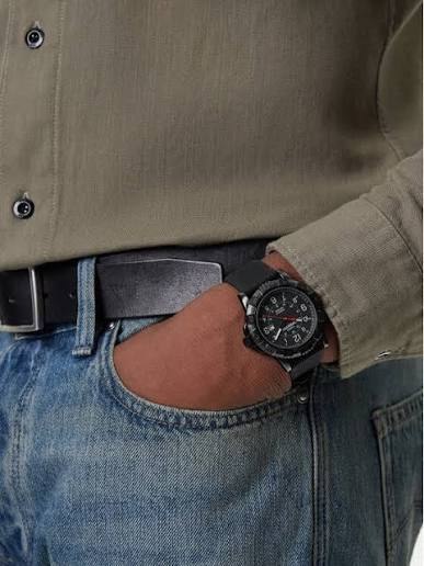ZEGAREK MĘSKI TIMEX TW4B32100